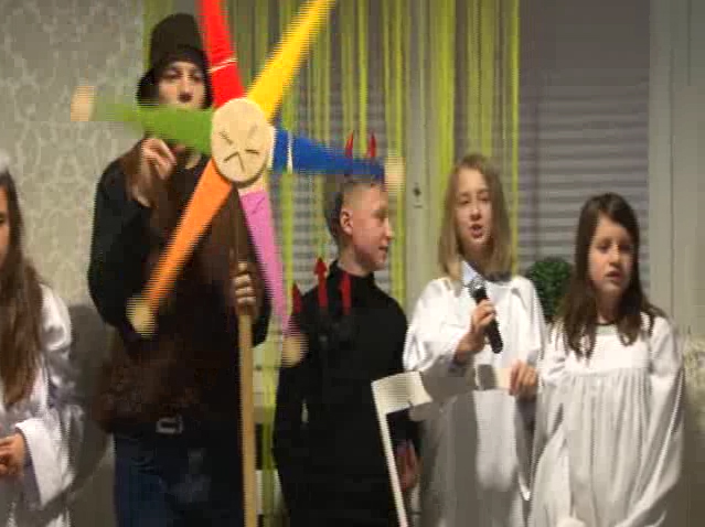 video